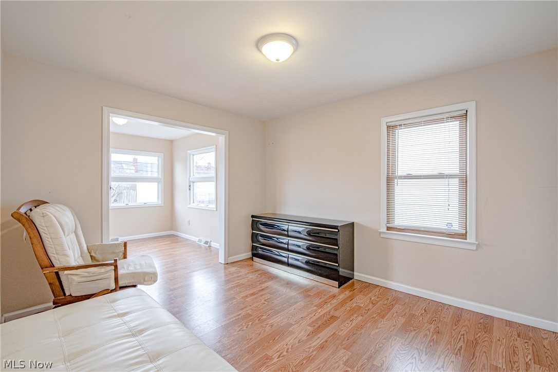 Miramar - Residential