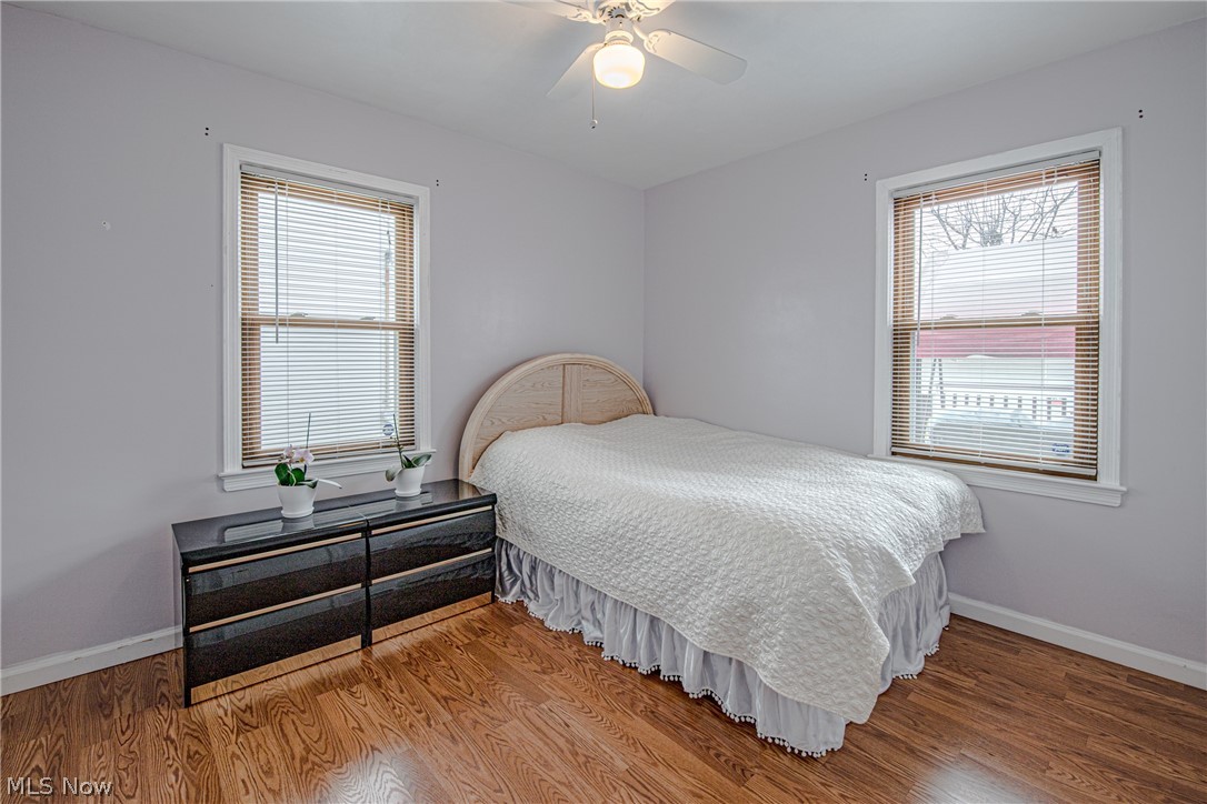 Miramar - Residential