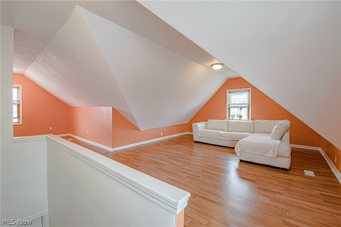 Miramar - Residential