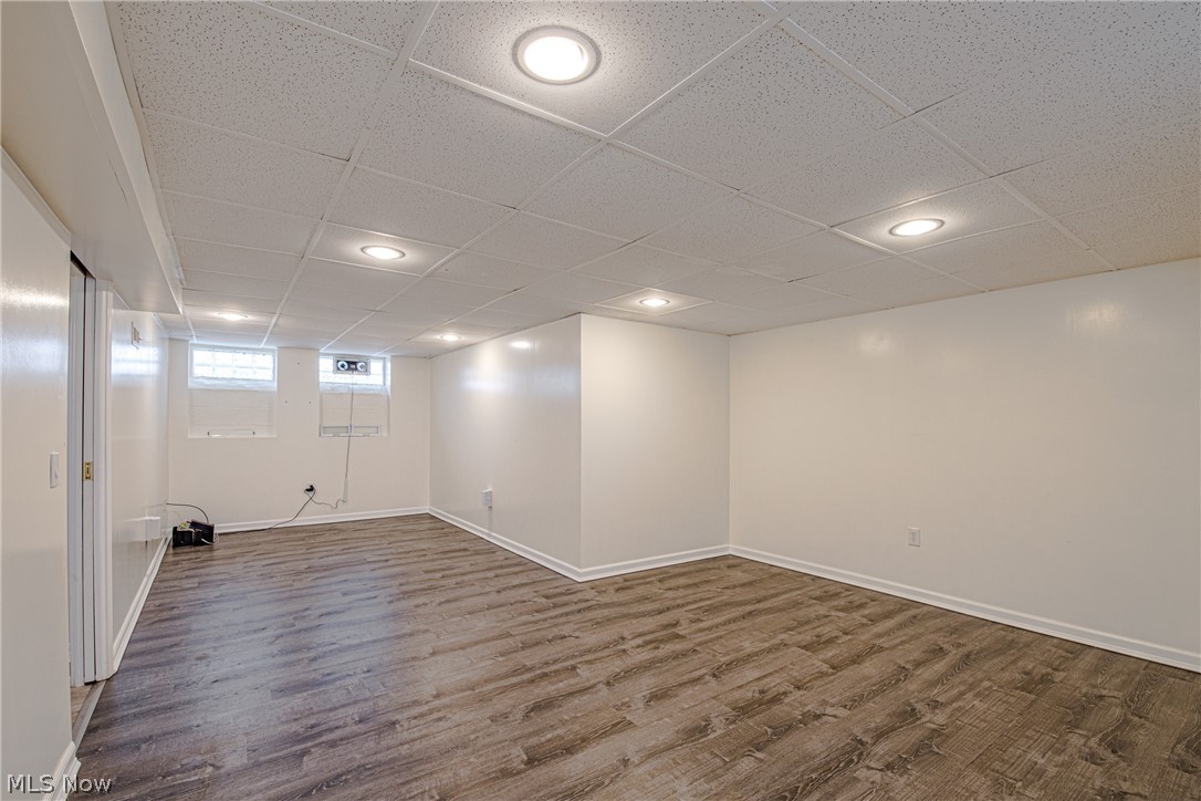 Miramar - Residential