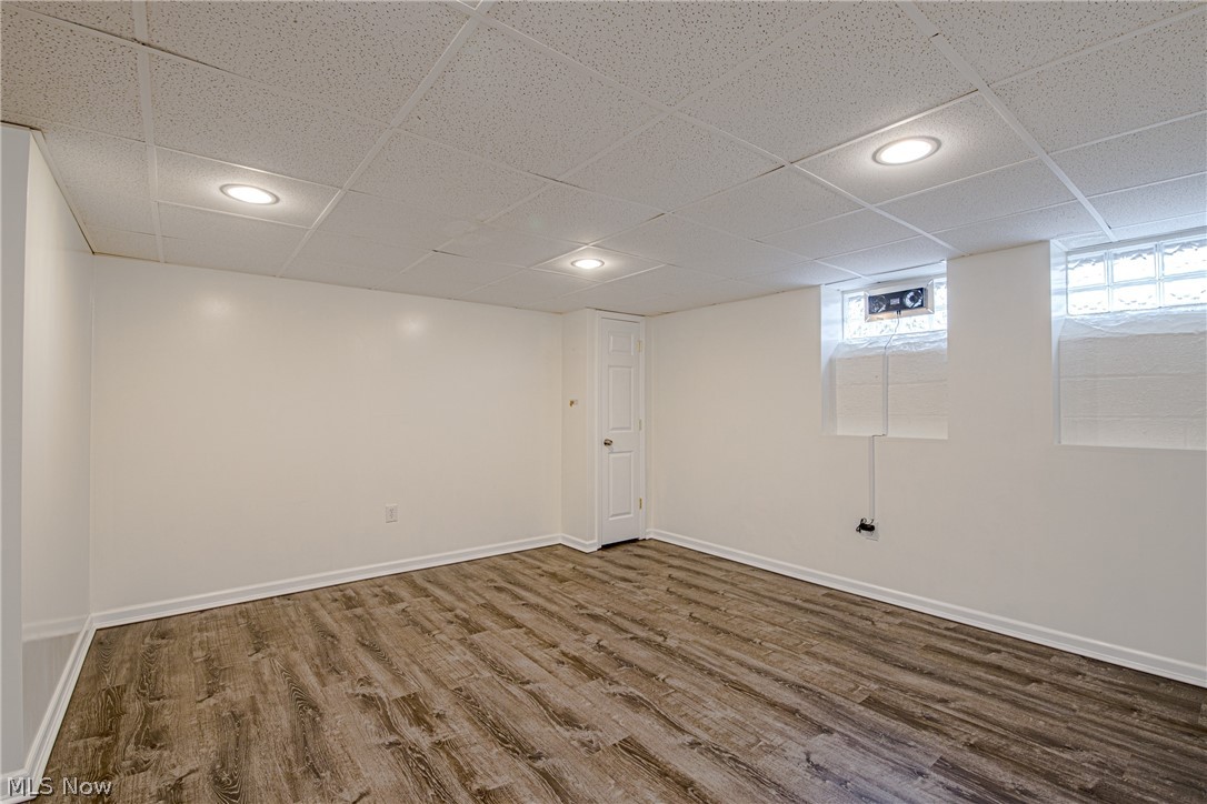 Miramar - Residential