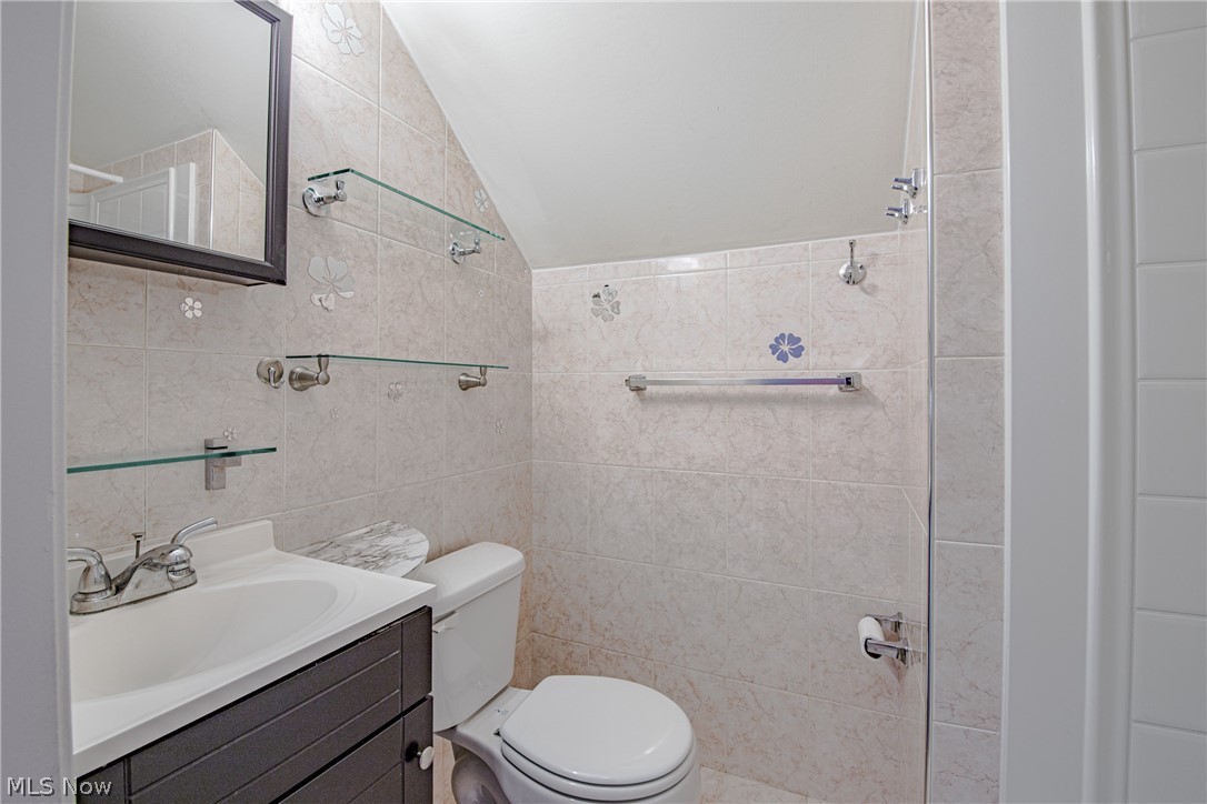 Miramar - Residential