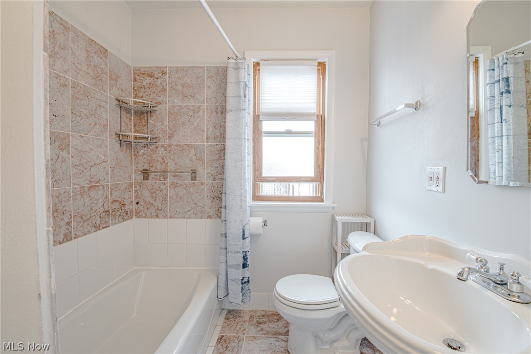 Miramar - Residential