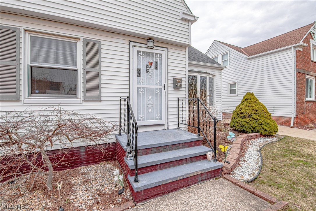 Miramar - Residential