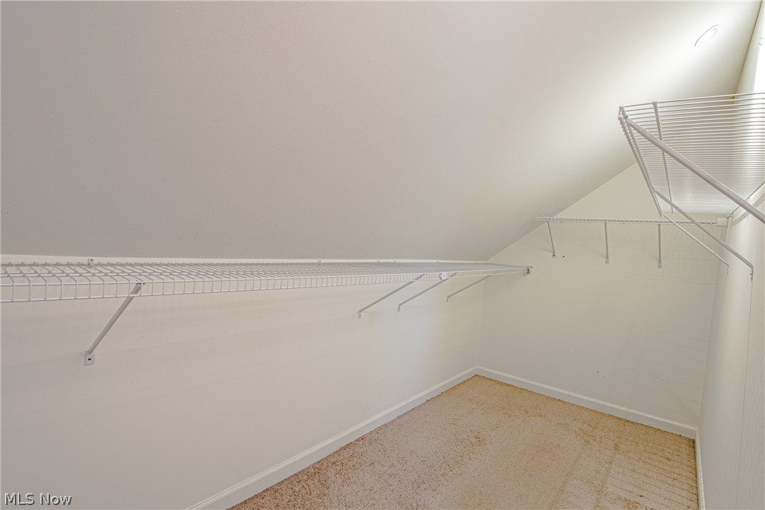 Miramar - Residential