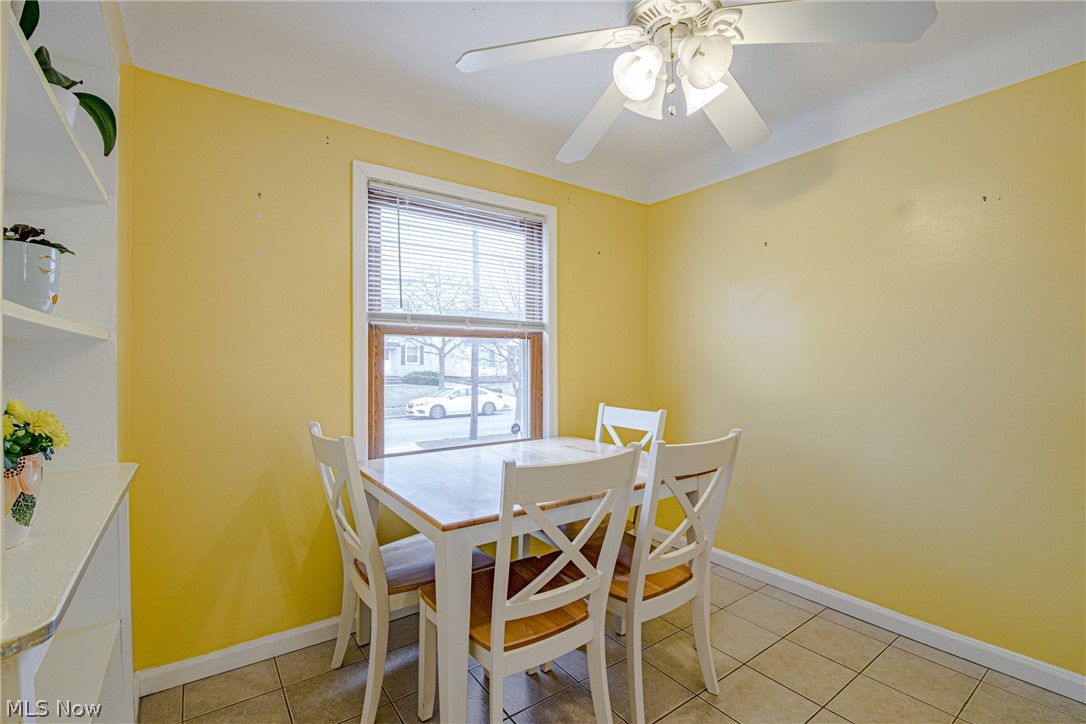 Miramar - Residential