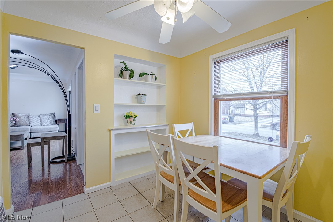 Miramar - Residential