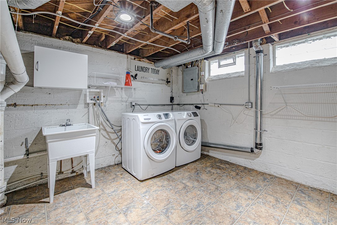 Miramar - Residential