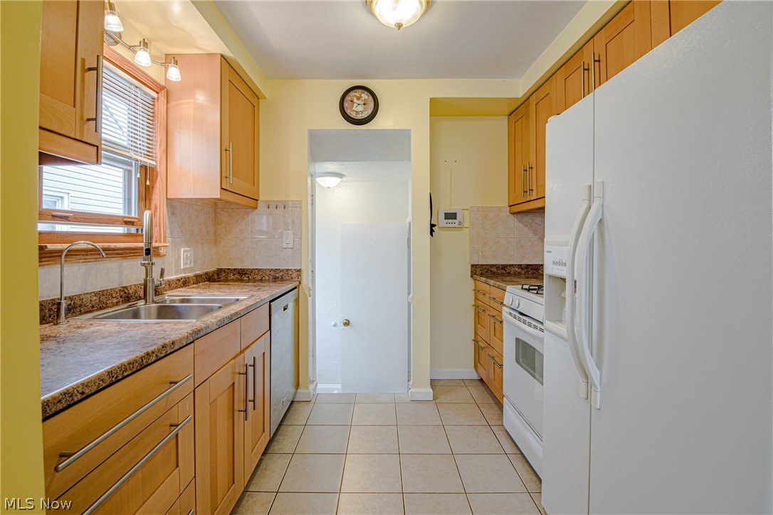 Miramar - Residential