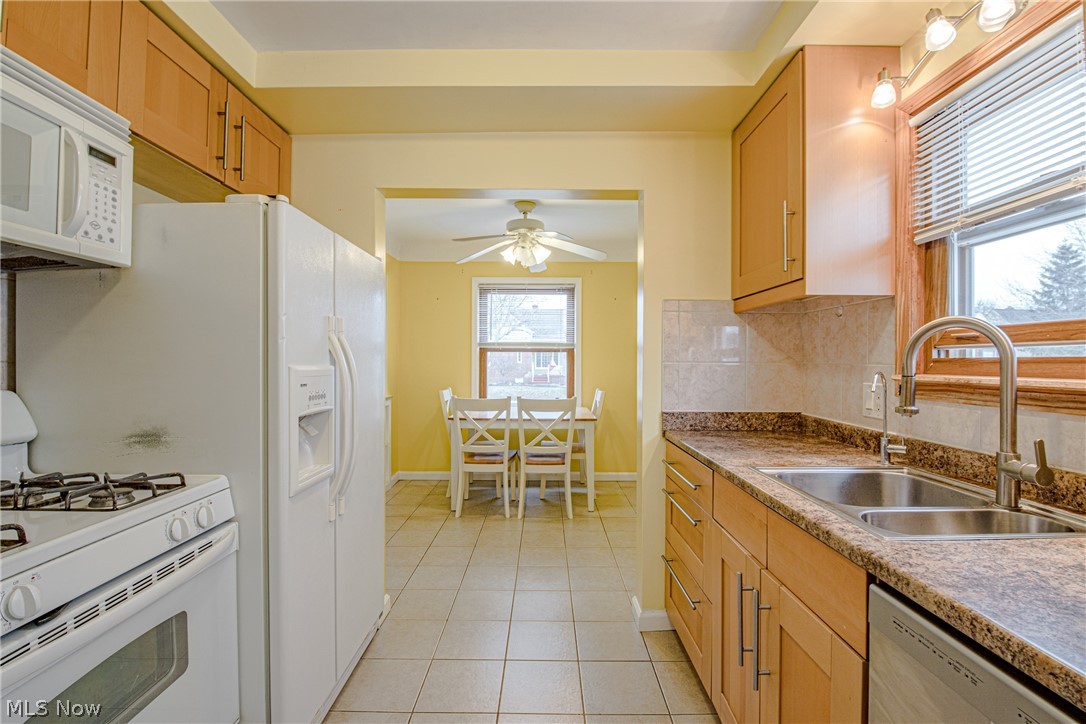 Miramar - Residential