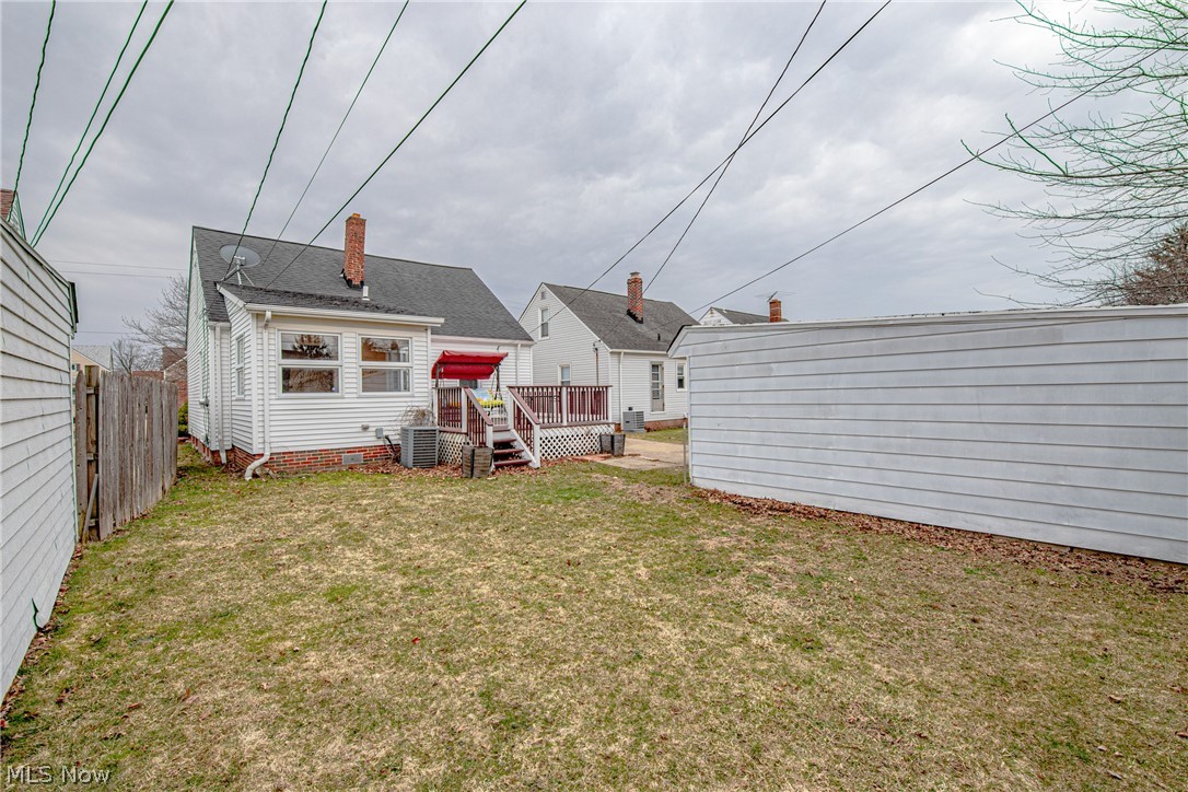 Miramar - Residential