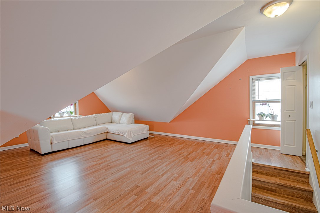 Miramar - Residential