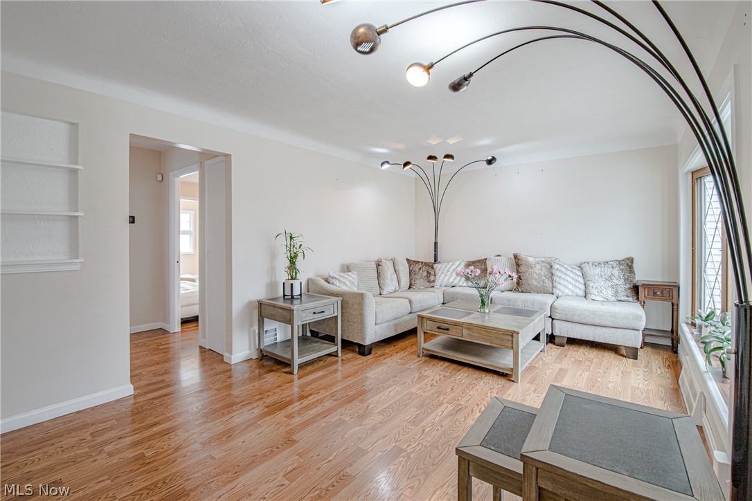 Miramar - Residential