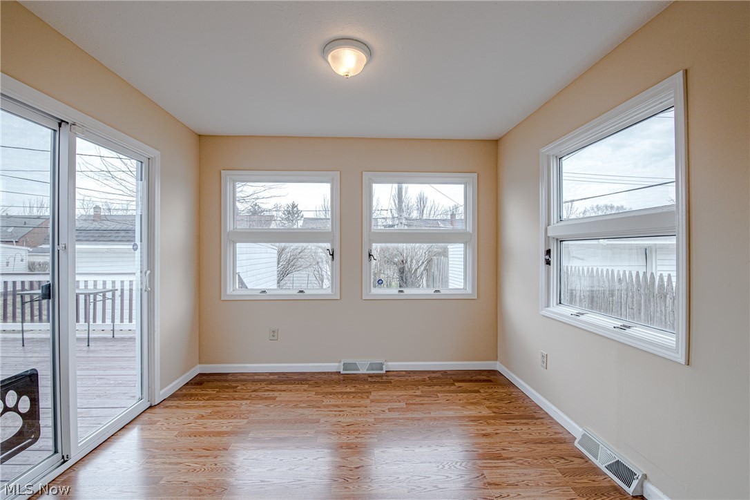 Miramar - Residential