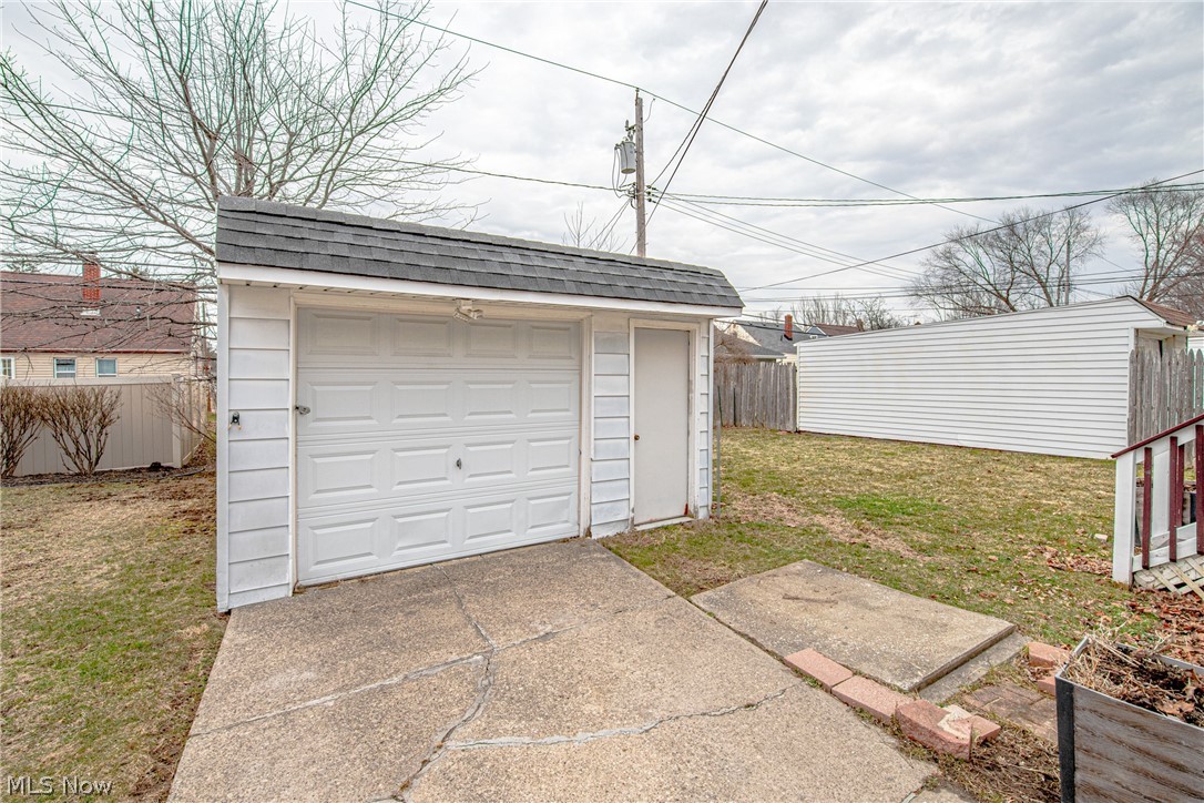 Miramar - Residential