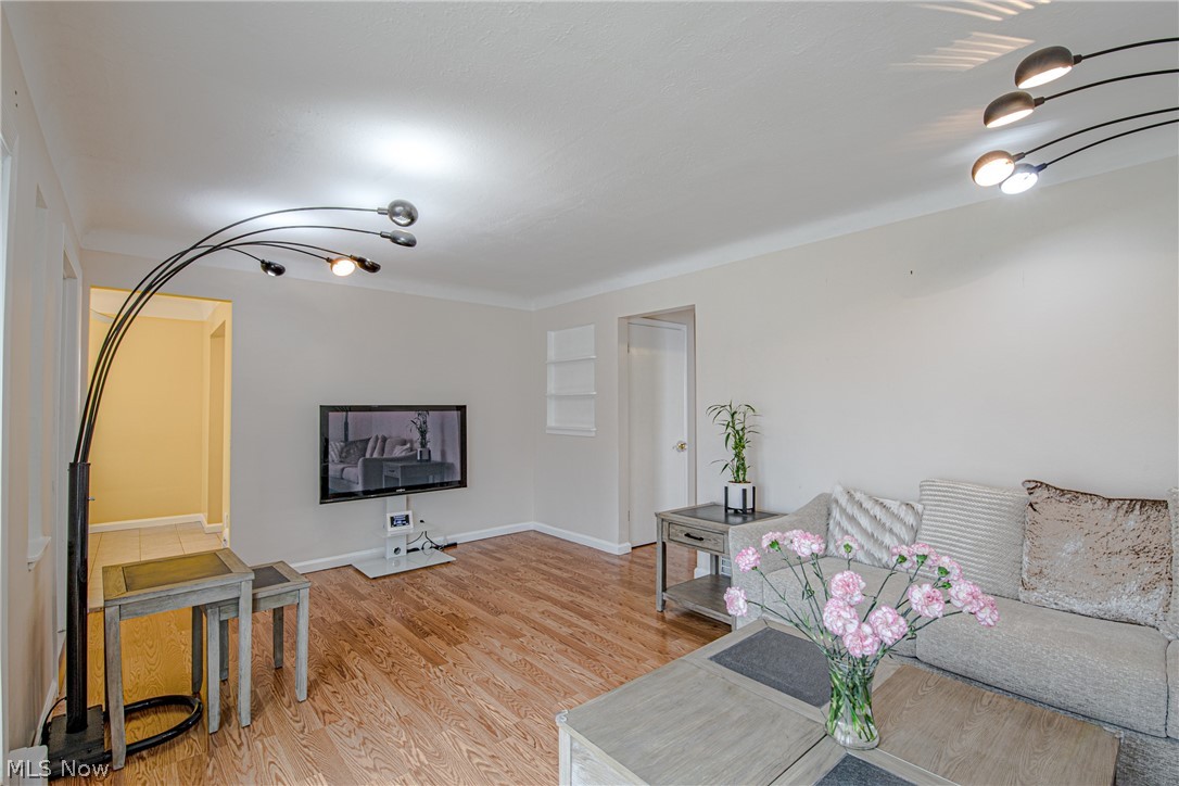 Miramar - Residential