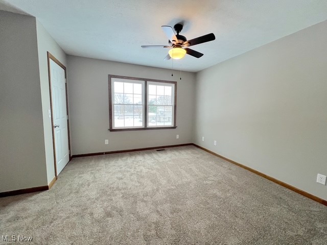 4033 W State Street, Midvale, Ohio image 33