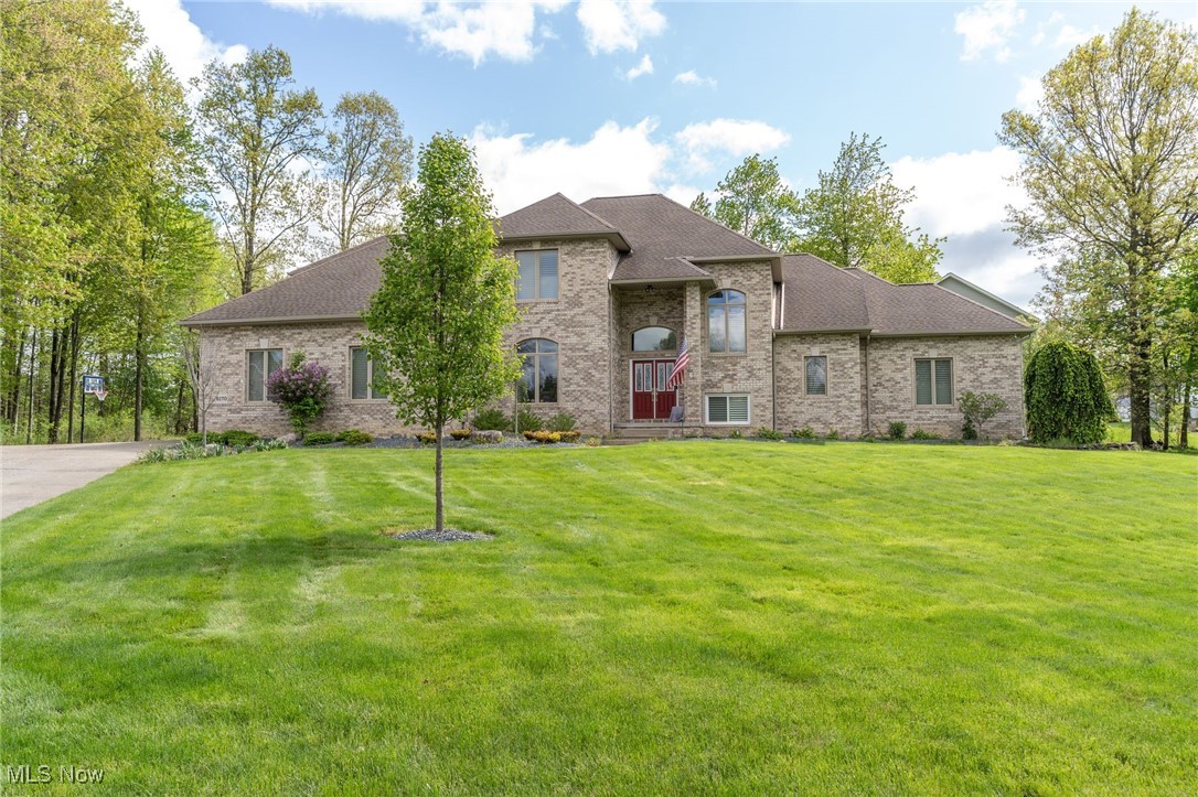 6170 Deer Spring Run