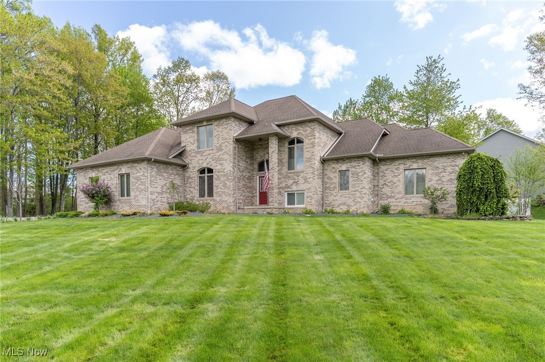 6170 Deer Spring Run