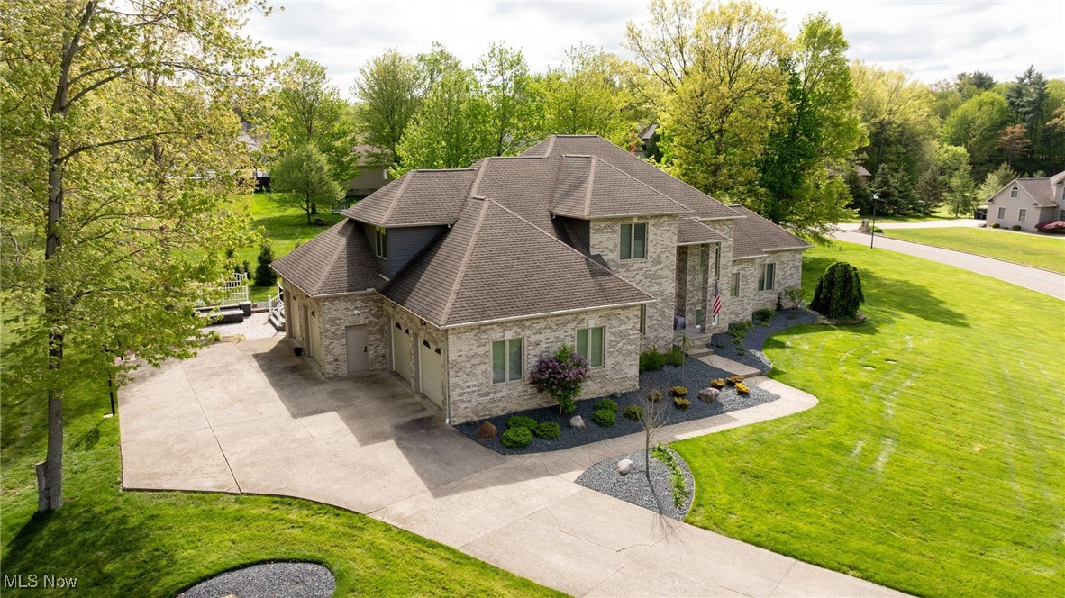 6170 Deer Spring Run