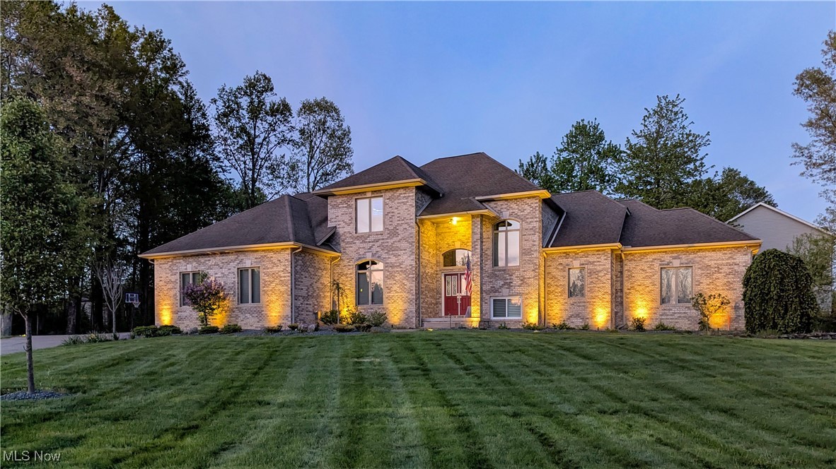6170 Deer Spring Run