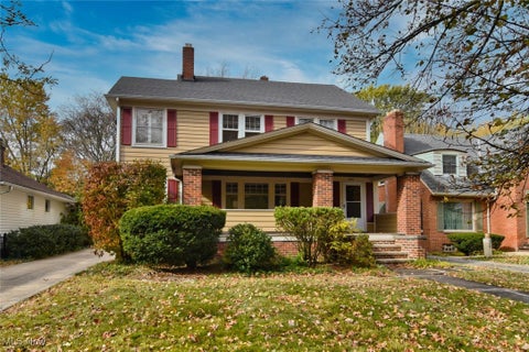 Photo for 2562 Canterbury Road