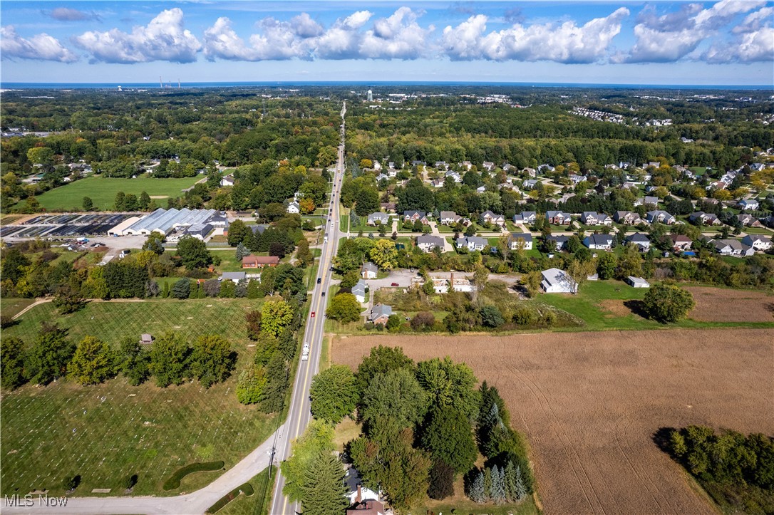 3605 Center Road, Avon, Ohio image 34