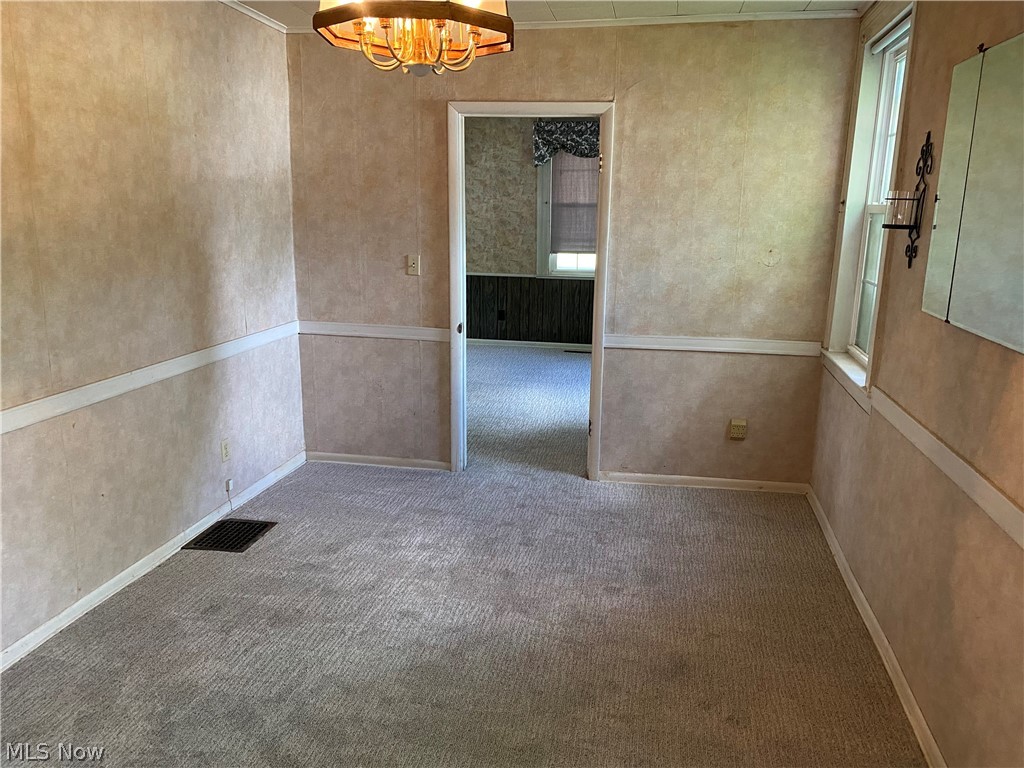 Mogadore Heights - Residential