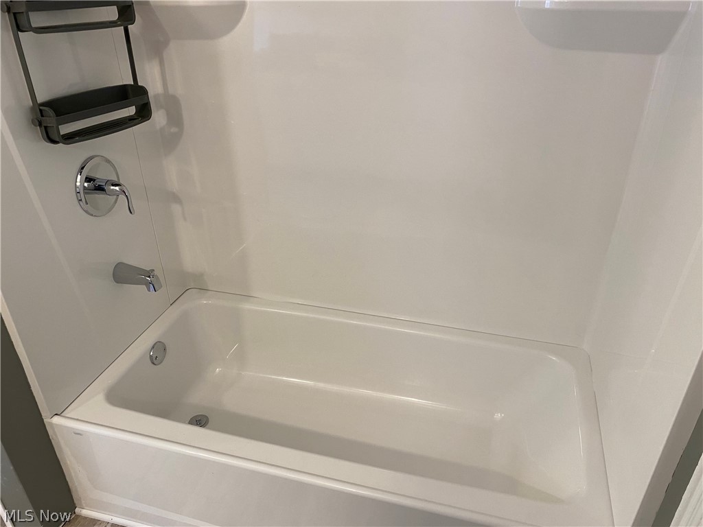 Mogadore Heights - Residential