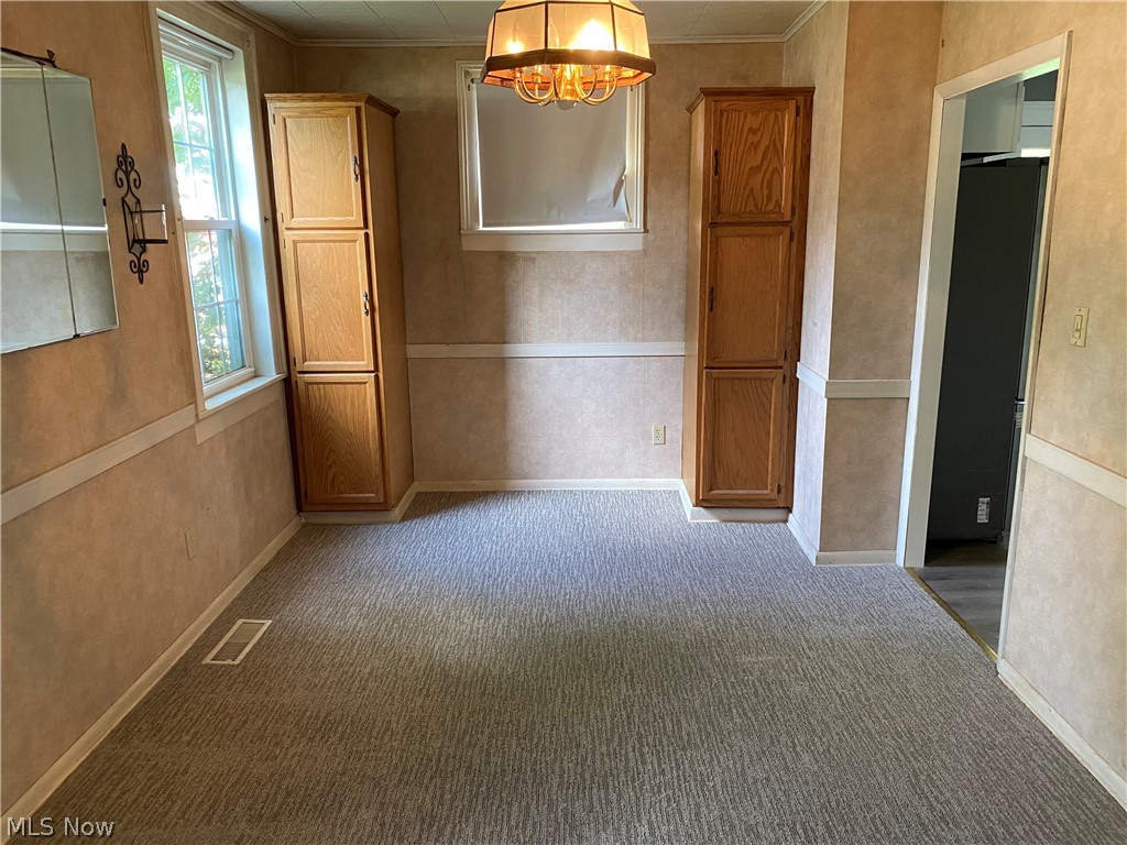 Mogadore Heights - Residential