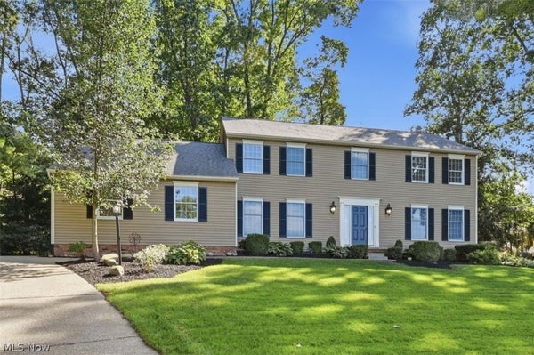 5826 GARTH CIR NW, CANTON, OH 44718 - Image 2b58b6cb239bb8f531b3d6ab2b97cf4a/543485189