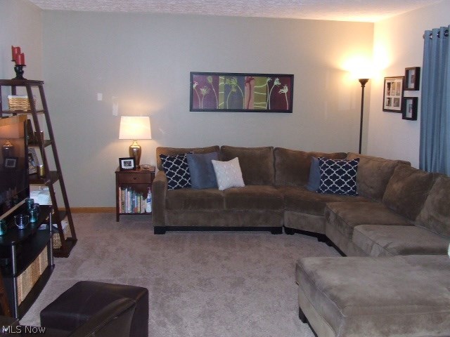 Nesmith Lake Heights - Residential