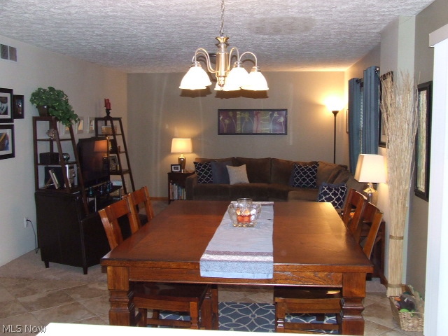 Nesmith Lake Heights - Residential