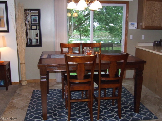 Nesmith Lake Heights - Residential