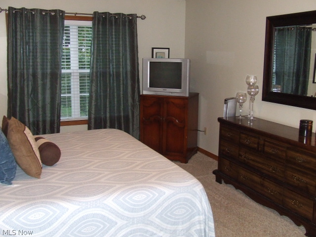 Nesmith Lake Heights - Residential