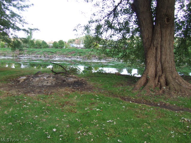 Nesmith Lake Heights - Residential