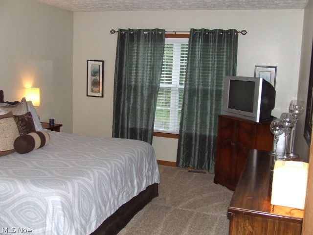Nesmith Lake Heights - Residential