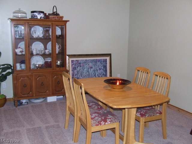Nesmith Lake Heights - Residential