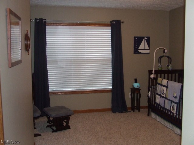 Nesmith Lake Heights - Residential