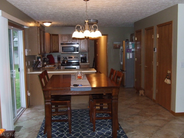 Nesmith Lake Heights - Residential