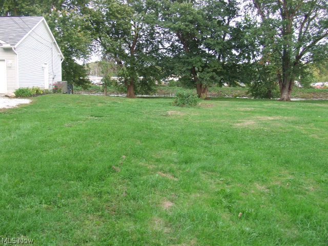 Nesmith Lake Heights - Residential