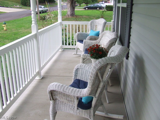 Nesmith Lake Heights - Residential