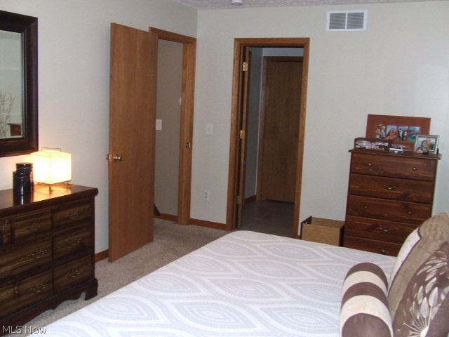 Nesmith Lake Heights - Residential