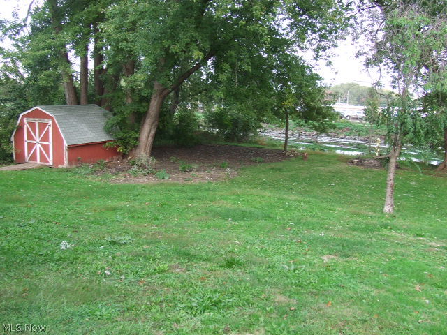 Nesmith Lake Heights - Residential
