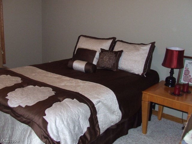 Nesmith Lake Heights - Residential