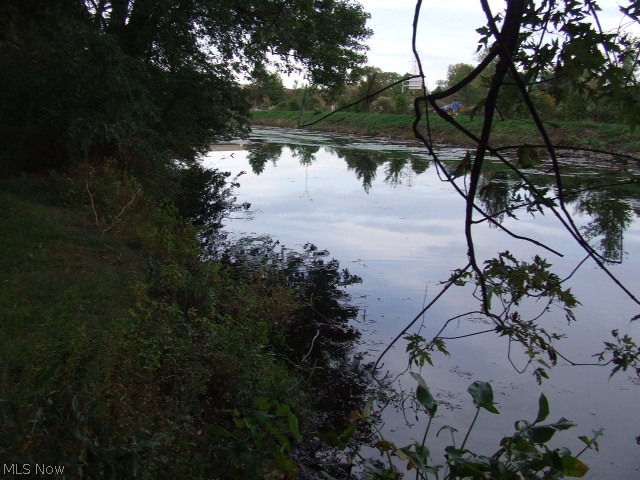 Nesmith Lake Heights - Residential