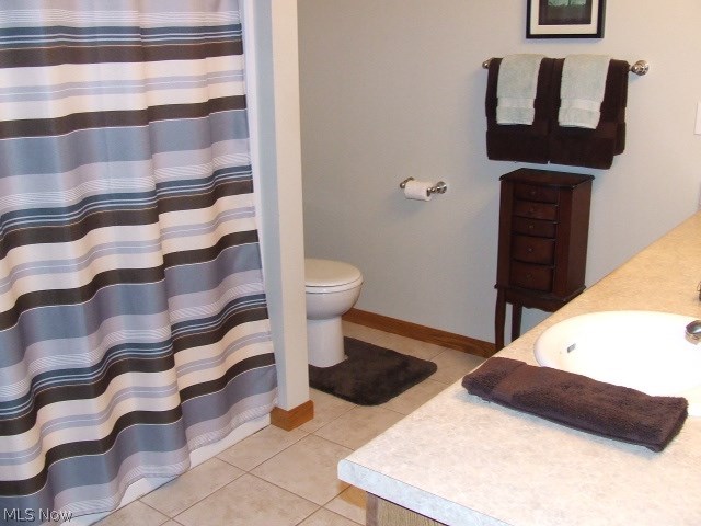 Nesmith Lake Heights - Residential