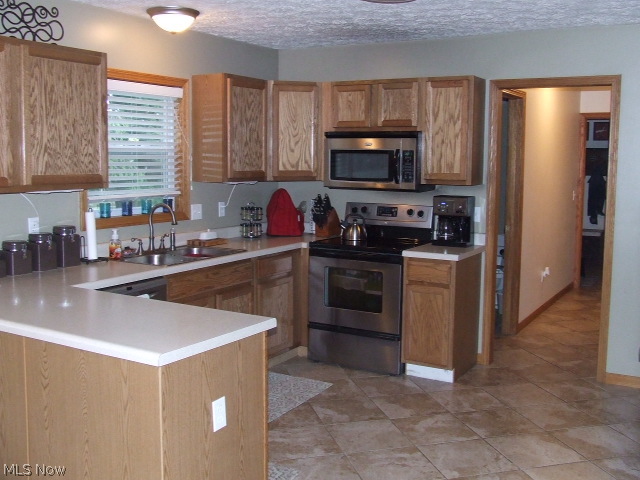 Nesmith Lake Heights - Residential