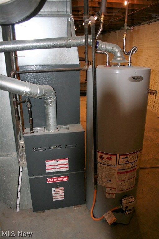 Grafton - Residential