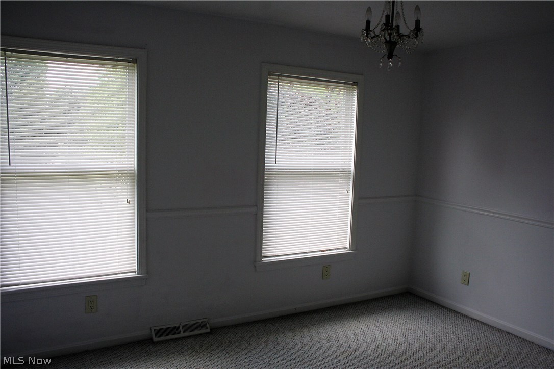 Grafton - Residential